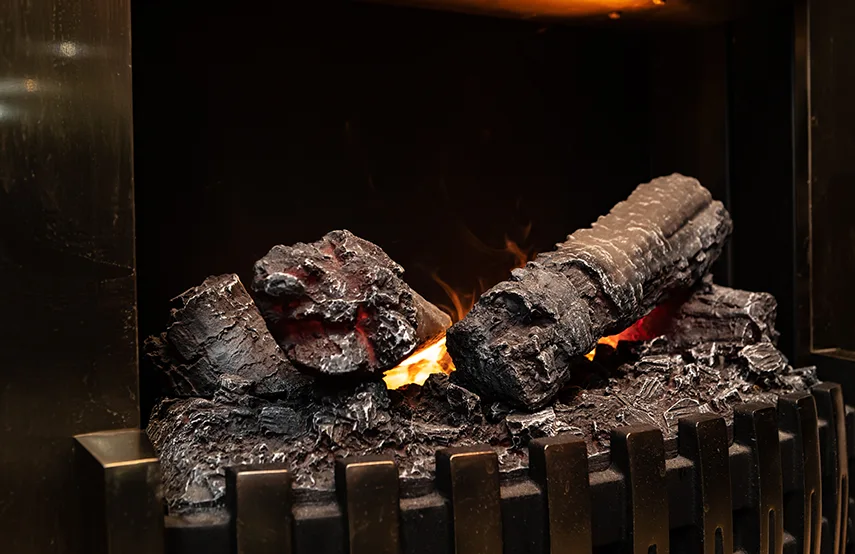 Soot Removal in Highland Springs, Virginia